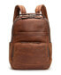 ფოტო #1 პროდუქტის Men's Logan Backpack