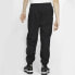 Nike As Nsw Swoosh Pant CD0422-010 Sportswear Joggers