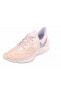 Фото #2 товара Wmns Womens Zoom Winflo 6 Running Shoes Sneakers Pink Ck4475 600