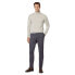 HACKETT Kensington chino pants