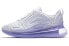 Фото #1 товара Кроссовки Nike Air Max 720 "Oxygen Purple" AR9293-009