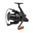 QUICK Shadow 7QF SLS Carpfishing Reel