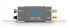 Фото #1 товара AJA FiDO-T-12G - 12 Gbit/s - Active video converter - Gray - BNC - 20 V - 0 - 40 °C