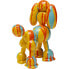 Фото #4 товара Deko Figur Dog Holi