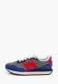 Фото #2 товара New Balance M MS237LE1 shoes