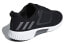 Adidas Climawarm All Terrain BB6583 Sports Shoes