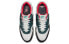 Фото #4 товара Кроссовки Nike LeBron x Nike Air Max 1 "Liverpool" FB8914-100