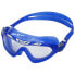 Фото #1 товара AQUASPHERE Vista XP Swimming Mask