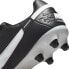 Фото #8 товара Nike Premier 3 FG M AT5889-010 football boots