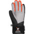 ფოტო #2 პროდუქტის REUSCH Warrior R-Tex XT gloves