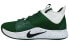 Кроссовки Nike PG 3 TB Gorge Green 47 - фото #1