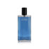 Мужская парфюмерия Davidoff EDT Cool Water Oceanic Edition 125 ml