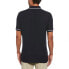 Фото #2 товара ORIGINAL PENGUIN Organic Cotton Bentley Mesh short sleeve polo