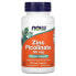 Zinc Picolinate, 50 mg, 120 Veg Capsules