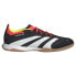 ADIDAS Predator Elite IN Shoes