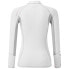 Фото #3 товара GILL Pro Rash T-Shirt