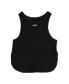 Women's Dina Tank