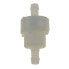 RECMAR 2-8HP/8-15HP Fuel Filter