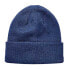 G-STAR Effo Long Beanie