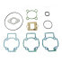 ATHENA P400010600006 Top End Gasket Kit - фото #2