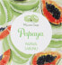 Фото #1 товара Seife Papaya