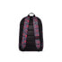 Фото #4 товара DIFUZED Dungeons & Dragons Aop Print Backpack