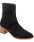 ფოტო #1 პროდუქტის Women's Airly Booties