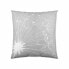 Фото #1 товара Чехол для подушки Icehome (60 x 60 cm)