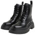 ფოტო #1 პროდუქტის PEPE JEANS Queen Bass Booties