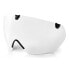 Фото #1 товара KASK Magnetic Bambino Pro Helmet Spare Visor