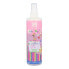 Кондиционер Kids Spray Valquer Kids (300 ml)