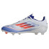 ADIDAS F50 League FG/MG football boots