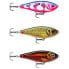 RAPALA X-Rap Haku Lipless Crankbait 74g 140 mm