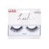 Фото #3 товара Luxurious false eyelashes Lash Couture 1 pair