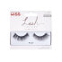 Фото #3 товара Luxurious false eyelashes Lash Couture 1 pair