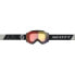 SCOTT Faze II Ski Goggles