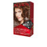Фото #1 товара Краска для волос Revlon COLORSILK тон #46-красно-коричневый с золотистым оттенком