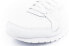 Buty sportowe Puma ST Runner [384855 10]