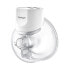 Фото #4 товара Momcozy Double S12 Pro-K Wearable Electric Breast Pump