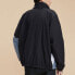 Куртка LiNing Trendy_Clothing Featured_Jacket AJDQ036-3