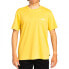ფოტო #1 პროდუქტის BILLABONG Ebykt00101 Arch short sleeve T-shirt