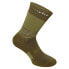 Rh+ Fashion Lab 15 socks Land Khaki, 41-43 - фото #2