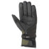 Фото #2 товара ALPINESTARS Andes V3 Drystar gloves
