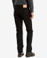 Фото #2 товара Men's 505™ Regular Fit Non-Stretch Jeans