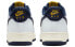 Nike Air Force 1 Low '07 LV8 DO5220-141 Sneakers
