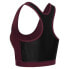 ფოტო #2 პროდუქტის LONSDALE Kembley Sports Bra