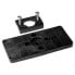 RAILBLAZA Mounting Pad Support