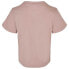 Фото #2 товара URBAN CLASSICS Basic Box short sleeve T-shirt