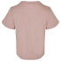 URBAN CLASSICS Basic Box short sleeve T-shirt