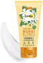 Фото #2 товара Handcreme mit Monoi